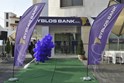 Byblos Bank Opens its 78th branch in Jeb Jennine 13